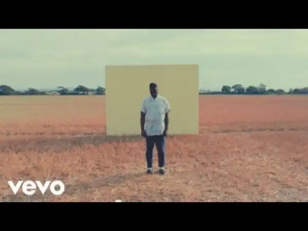 Video: Bipolar Sunshine - Love More Worry Less